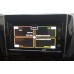 Card harti navigatie GPS Suzuki 2023 Vitara Swift Ignis Baleno SX-4 S-CROSS PASSION